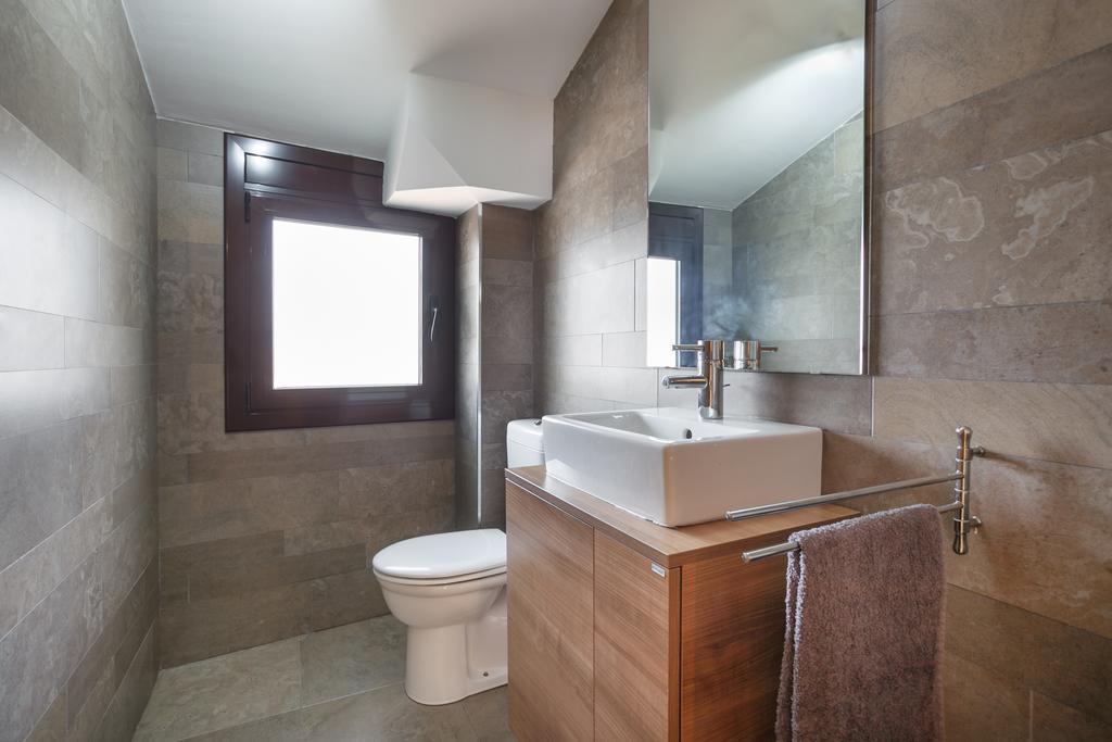 Apartment Matarolux 5 *