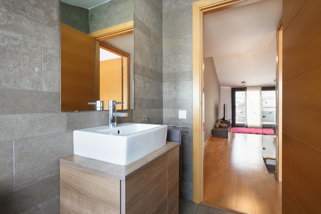 Apartment Matarolux 5