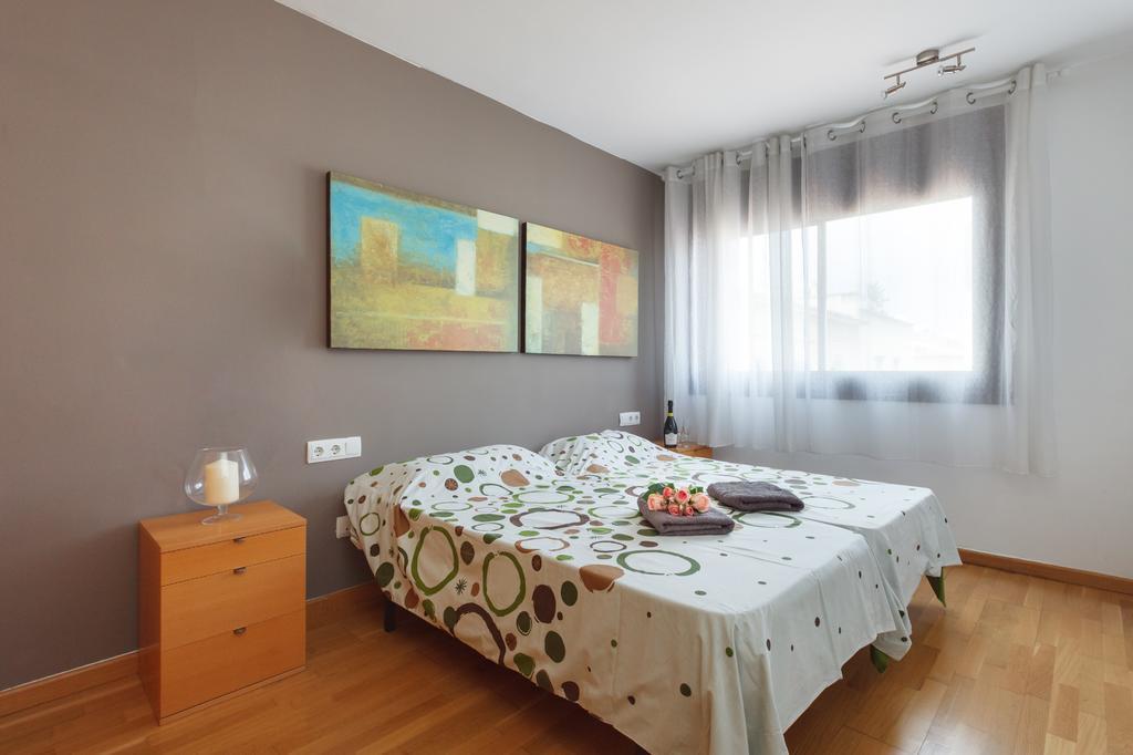 Apartment Matarolux 5