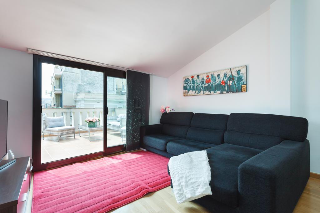 Apartment Matarolux 5 *