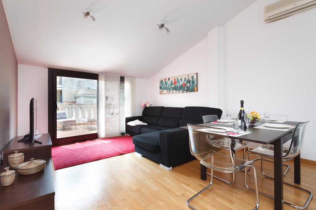 Apartment Matarolux 5
