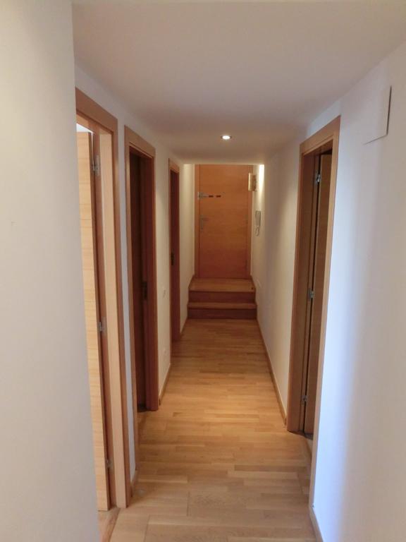 Apartment Matarolux 5 *