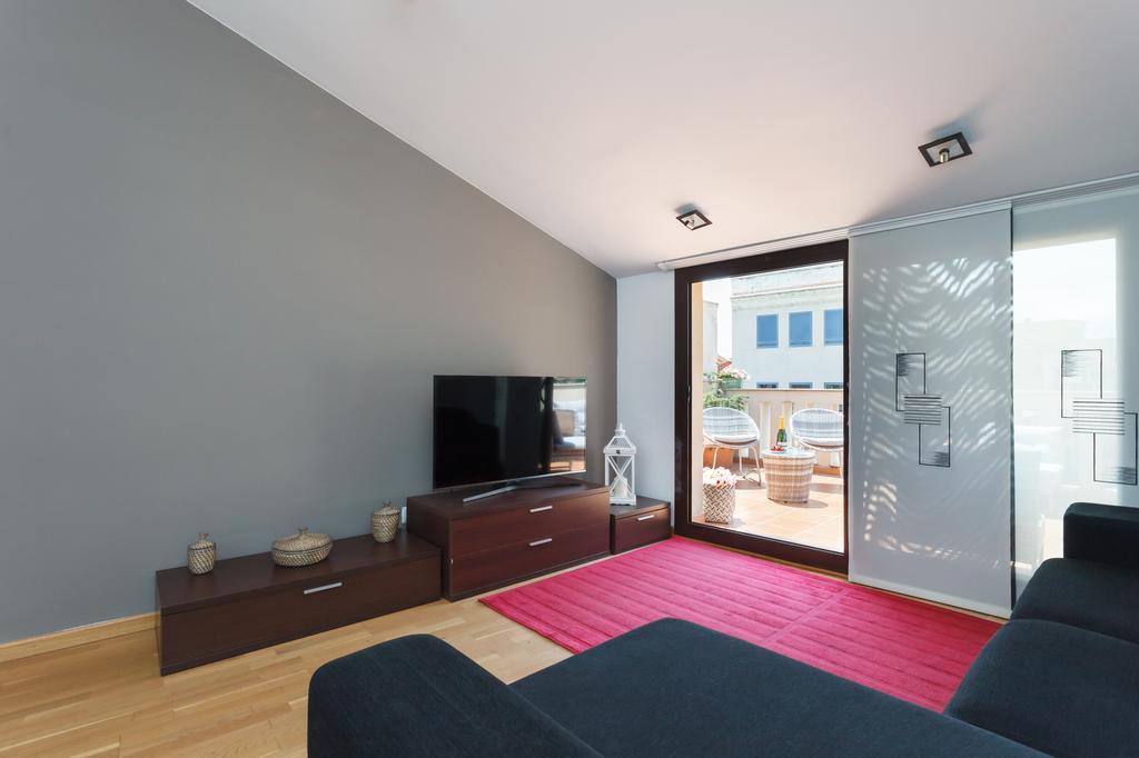 Apartment Matarolux 5